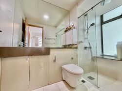 Pavilion 11 (D11), Condominium #459875101